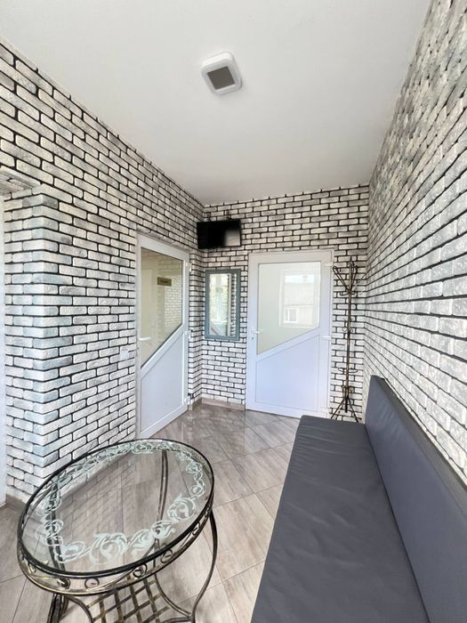 Будинок + діюча стоматологія в 50 км. від Луцька. Готовий бізнес!