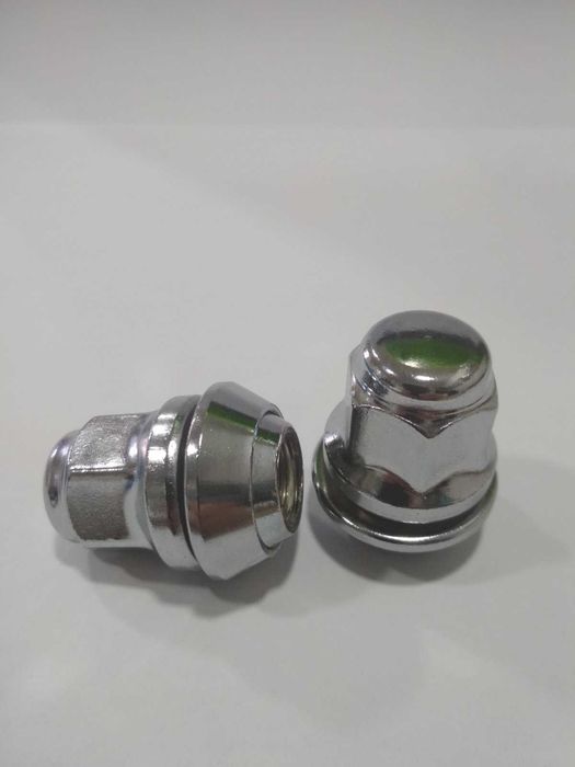 Гайка для колес Ford