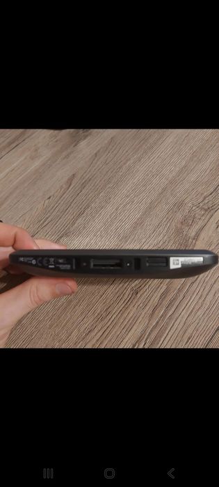 Nawigacja TomTom GO 500 EU