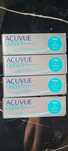 Soczewki acuvue oasys 1-day (-3.00)