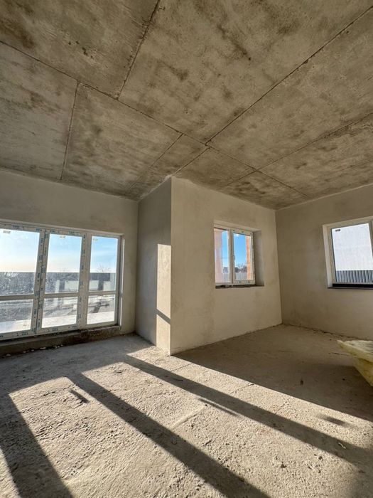 Продаж окремостоячого будинку в Пасіках Зубрицьких