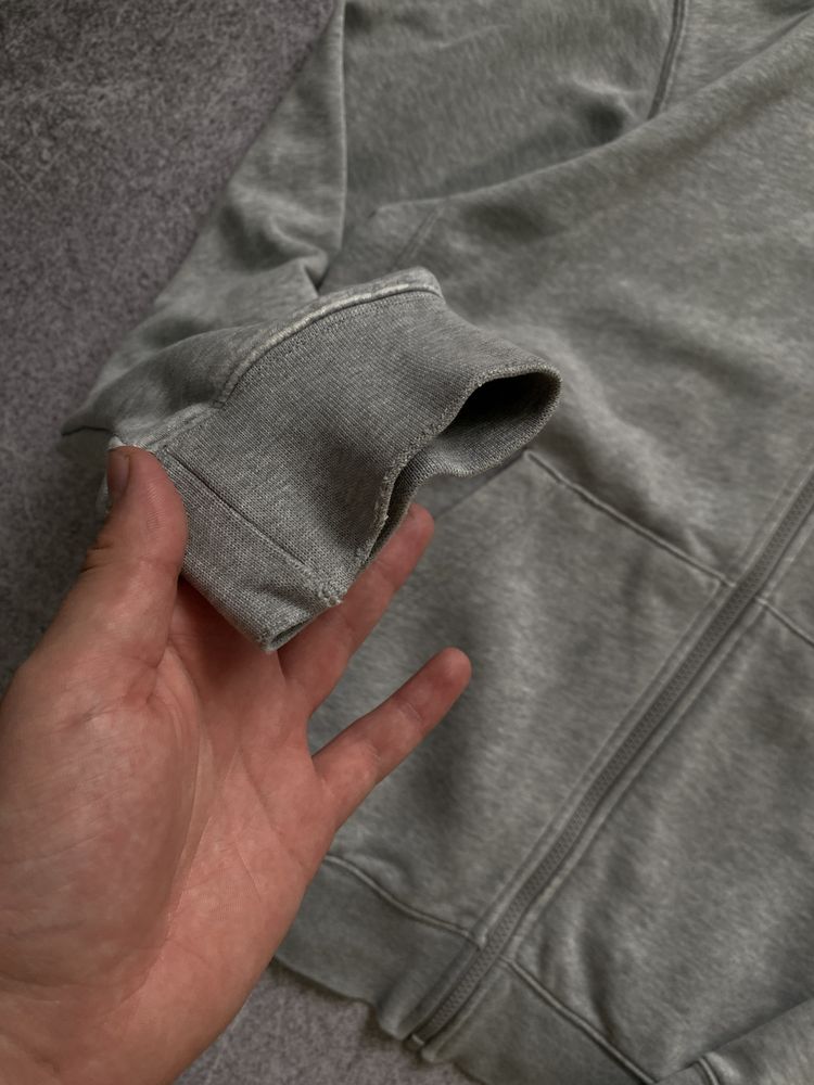 Зіпка nike size M