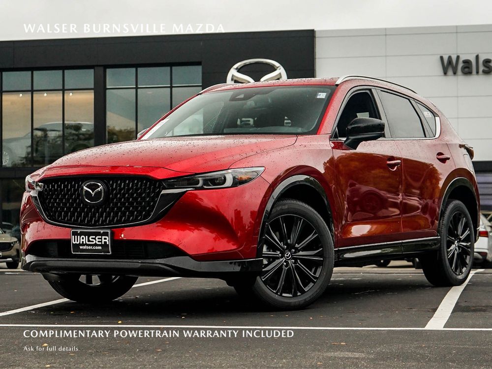 Разборка Mazda CX5 CX30 CX50 CX9 3 BN BP 6 GJ GL 2020 КАПОТ ФАРА ДВЕРЬ