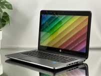 Laptop HP EliteBook 840 G2 i5 mocna 8GB 128GB SSD 14,1" FHD z Gwarancj