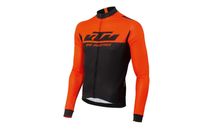 Bluza kolarska KTM Factory Team jersey wiosna/ jesień XXL