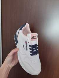 Meeega ładne buty damskie sportowe Reebok 36 do  41