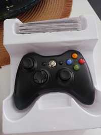 Nowy kontroler Xbox 360
