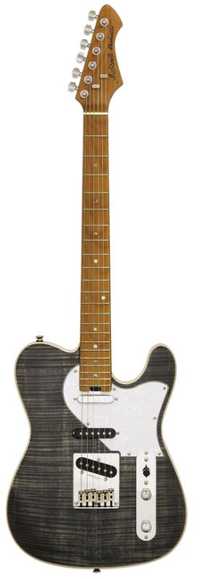 Aria 615-MK2 gitara elektryczna telecaster Sklep Prosta 22, Toruń