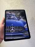 iPad Air 4 64Gb WiFi Blue A2316