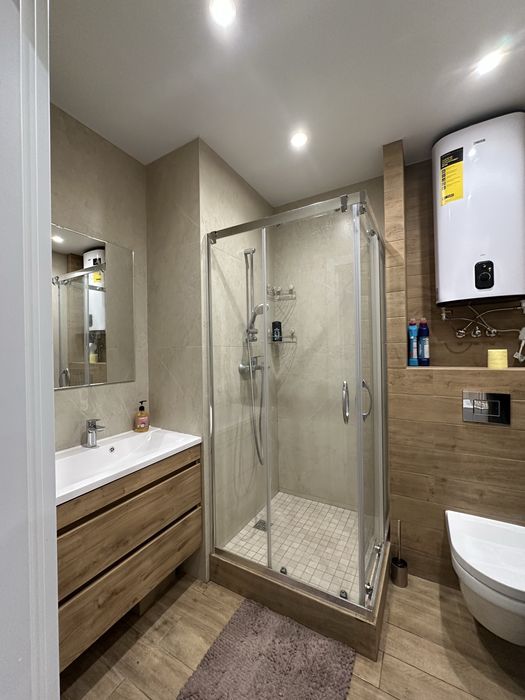 Подобово квартира de-lux СВІТЛО ЗАВЖДИ Є /перший поверх є укриття