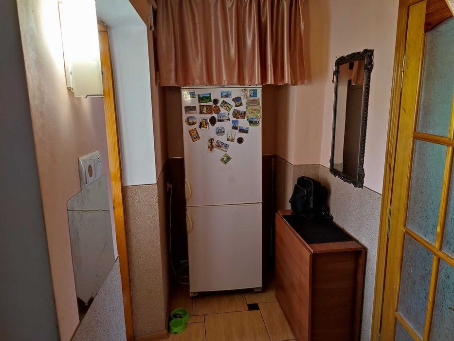 продається будинок