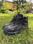Buty robocze S3 Engelbert Strauss Cursa Rozm. 43