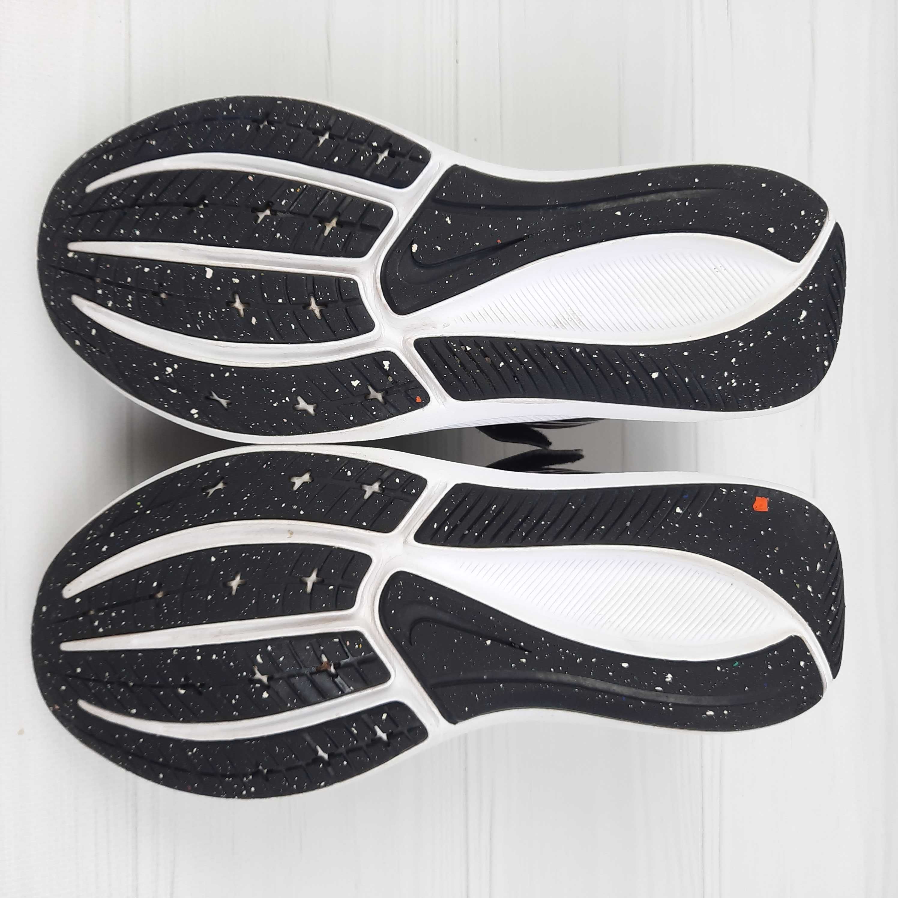 Детские кроссовки для девочки Nike Star Runner 3 р.31,5