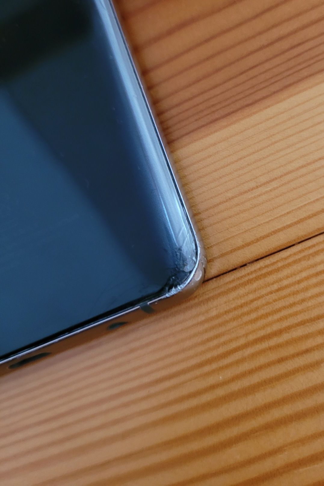Samsung Galaxy S10+