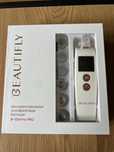 Beautifly B-derma pro