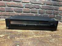 Tuner Radiowy Diora AS 642