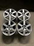 Felgi aluminiowe 16” 4x100