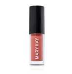 Olejek do Ust Blush mary kay