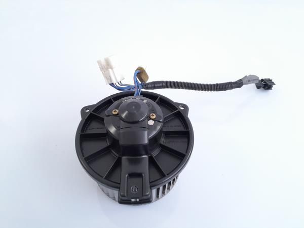 Motor da chauffage / sofagem TOYOTA Yaris (_P1_)