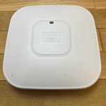 Punkty dostępowe Wi-Fi Cisco AIR-CAP2602I-E-K9