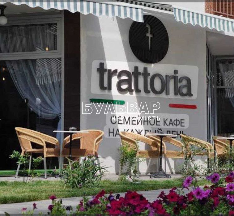 АВАНТАЖ ‼️ Продам 2 к.кв 95 м2, Центр, Новострой, Культуры 22, Научная