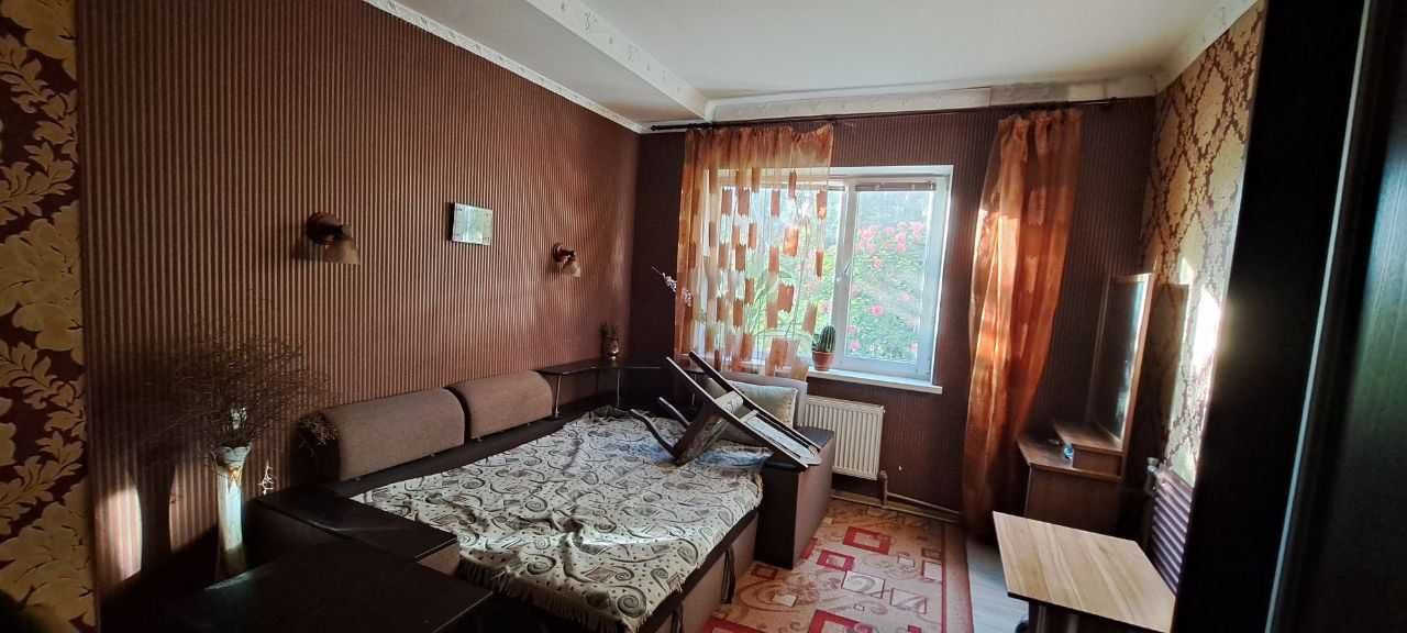 Здам будинок / 74 кв. м / Одинківка
