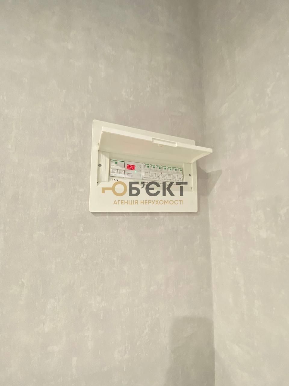 Ідеальна євро2шка. 42 м2. ЖК Мира-3.м.Індустріальна та ХТЗ. Новобудова