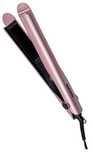 Prostownica Daewoo dst-3060