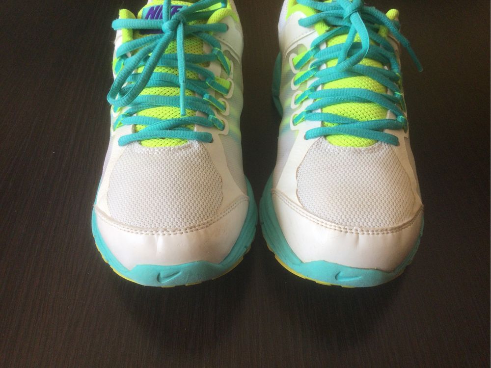 Nike Lunar Forever 3 38 р.