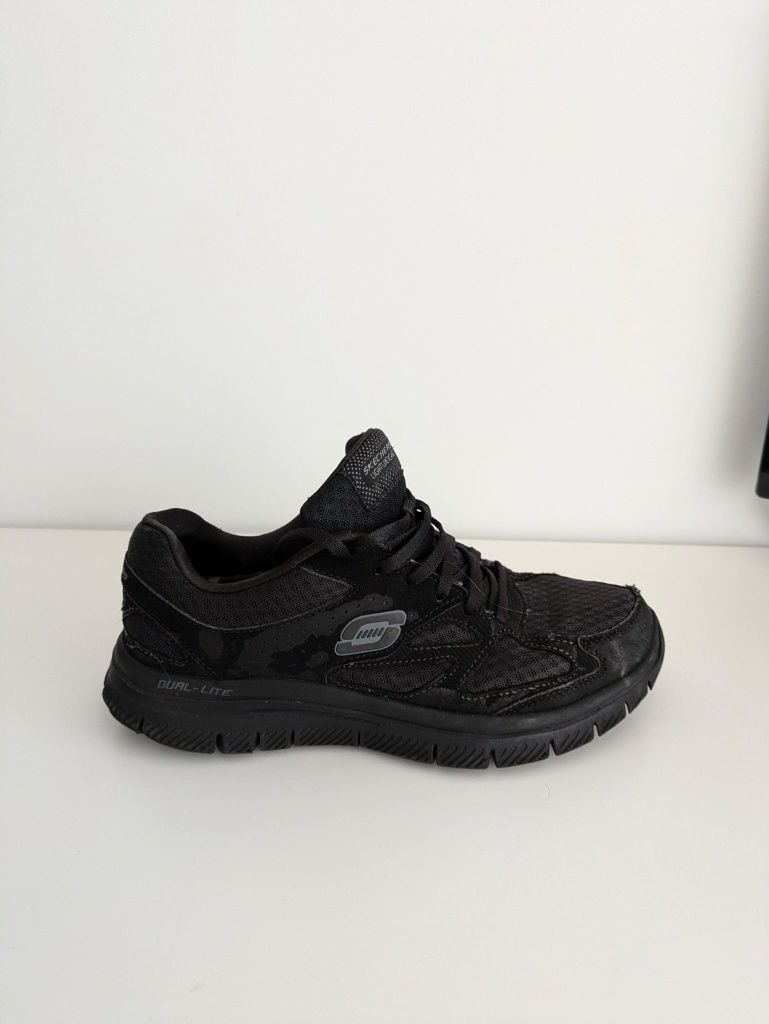 Sapatilhas Skechers