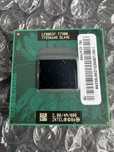 Intel Core 2 Duo T7300 PBGA479/PPGA478 2x2GHz 4MB