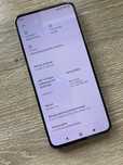 Telefon Xiaomi Poco F2 Pro 6GB/128GB
