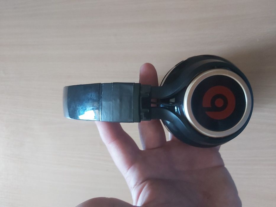 Bluetooth Навушники Jbl S110