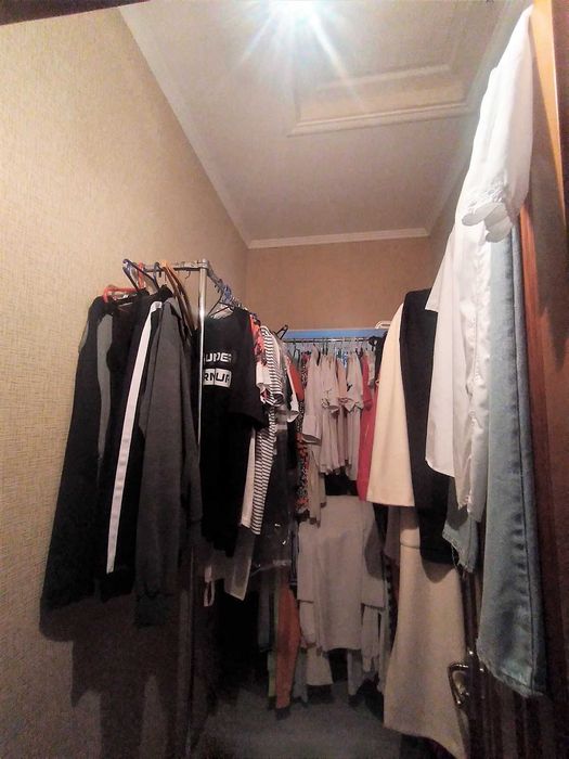 Продам 2 дома на 7 сотках земли на Таирова.