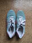Sapatilhas new balance