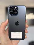 RATY 0% iPhone 15 Pro Max 512GB BATERIA 100% GWARANCJA 12 miesiecy!!!