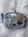 Nerka Evoc Hip Pack 3l