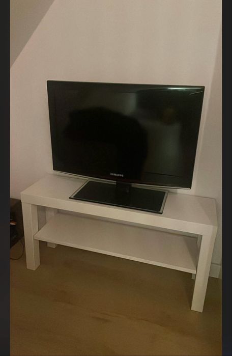 Sprawny telewizor Samsung 30 cali