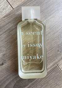 Issey Miyake, A Scent, woda toaletowa, 100 ml