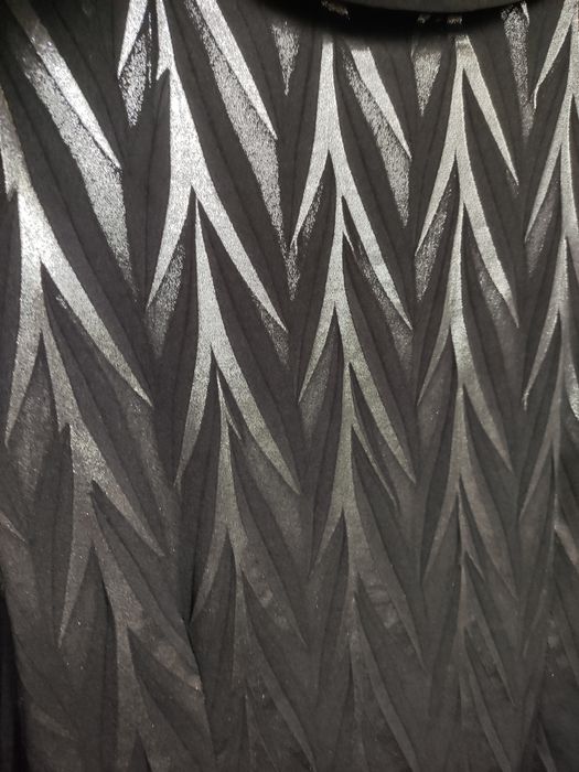 Bluzka koszulowa damska