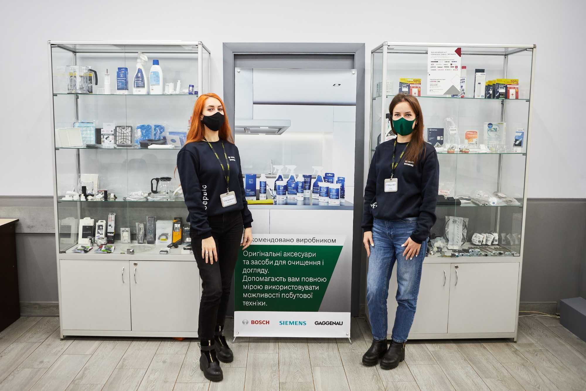 Ремонт телевізорів Samsung, LG. Безкоштовний виїзд.