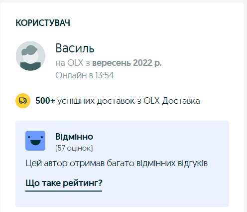 Акумулятор батарея для Iphone XR Айфон оригінал нова 2942 mAh гарантія