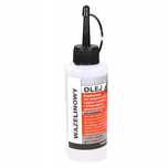 Olej wazelinowy 100 ml maszyny do szycia oliwiarka