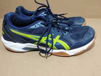 buty sportowe halówki Asics Gel Rocket 44,5