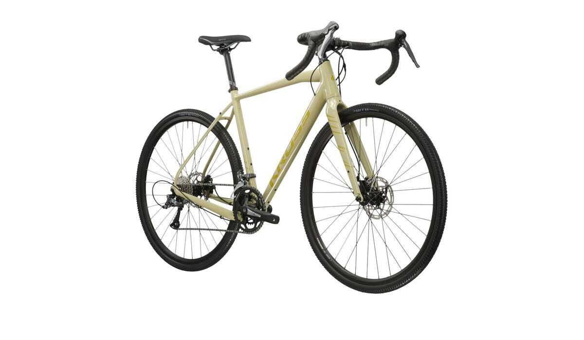 Rower gravel Kross Esker 1.0 2025 rozm. S,M,L,XL - Nowe - sklep Śląsk