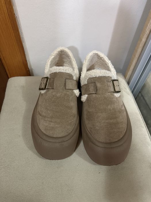 Взуття( мокасини, черевики, ботиночки)жіноче