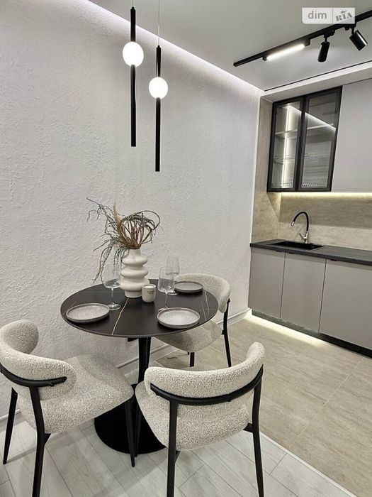 Продаж 2км квартири по вул.Смакули, БАМ. Тернопіль