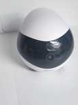 Ebo se robot enabot