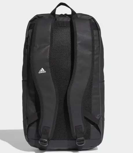 рюкзак Adidas Juventus