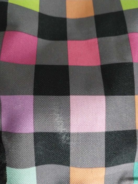 torba szkolna, młodzieżową, na ramię, listonoszka CoolPack